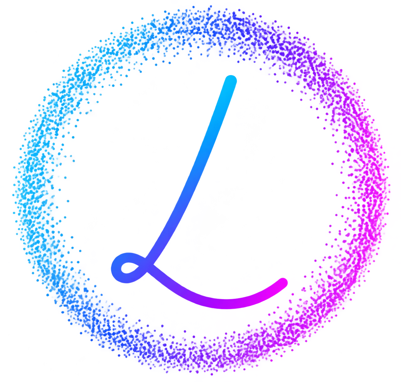 Loyalyn Technologies