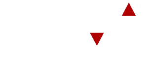 Leva Home Lift logo